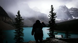 right Canadian destination chosen for scenic travel preferences
