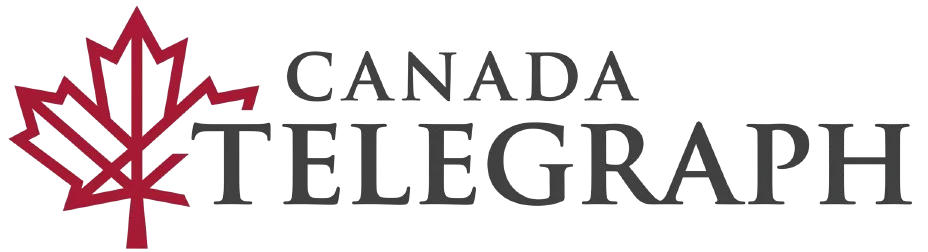 Canada Telegraph